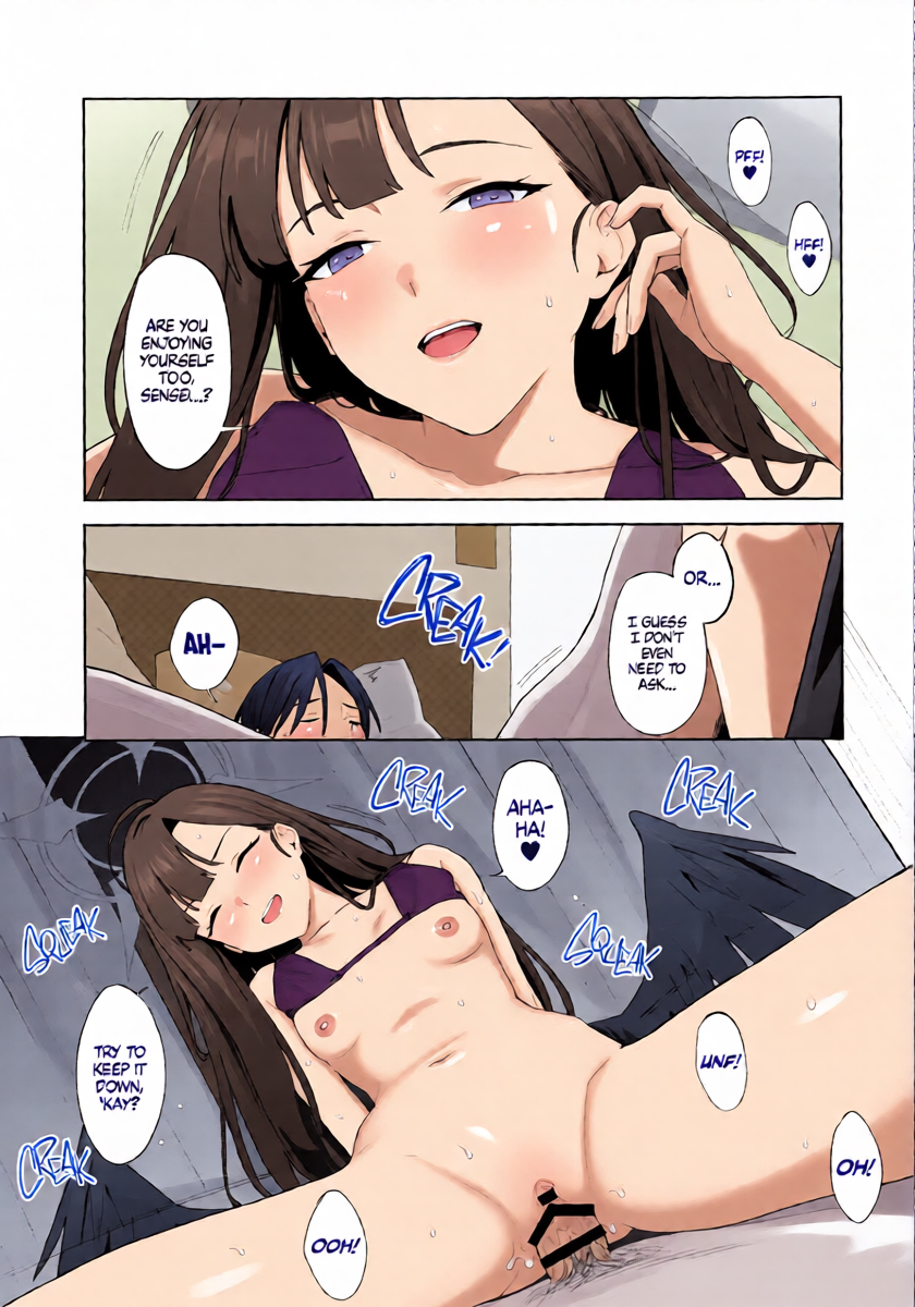 หน้า 36