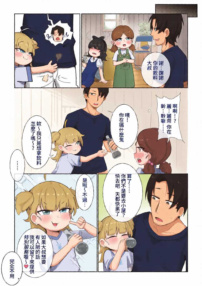 หน้า 3