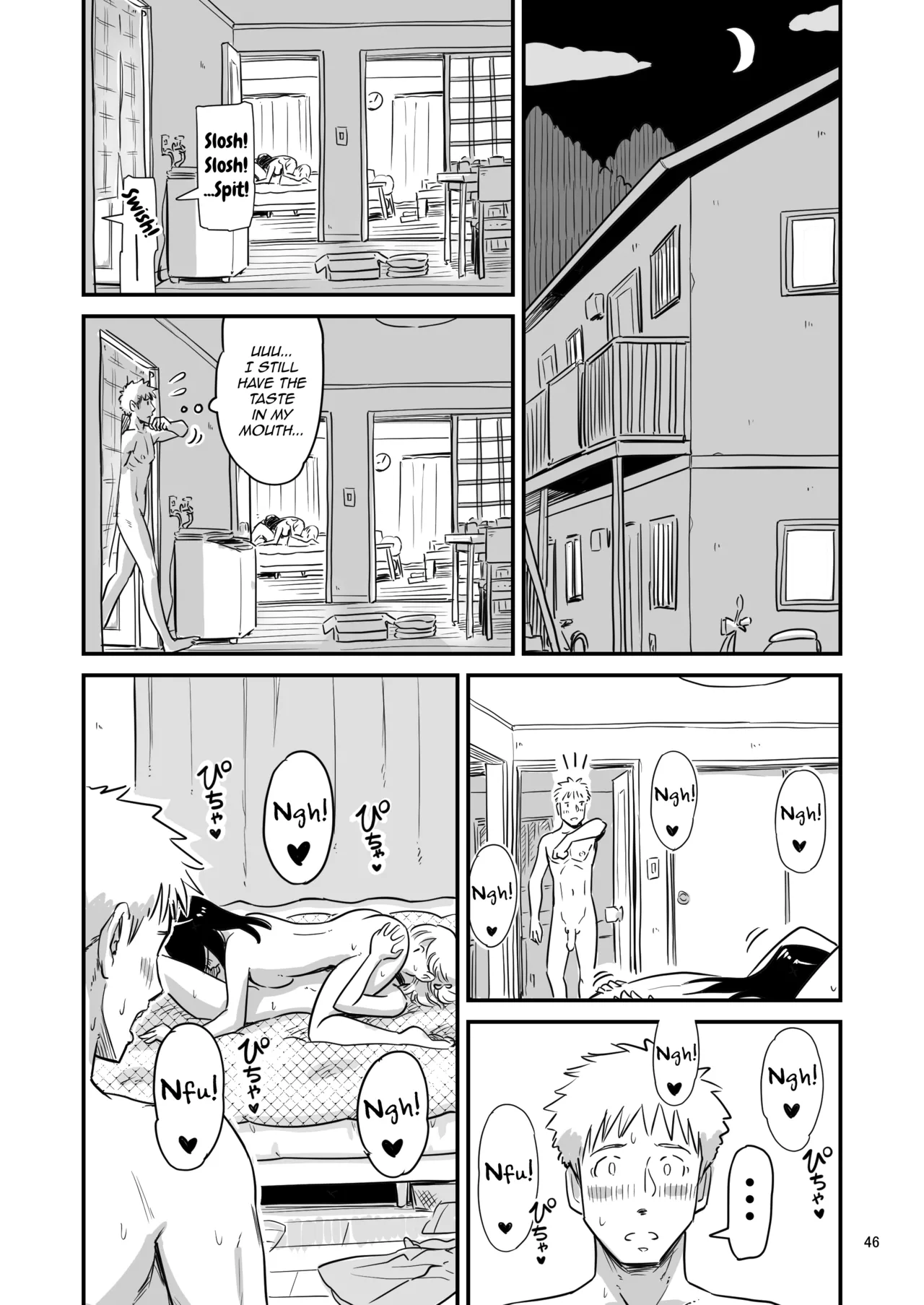 หน้า 46