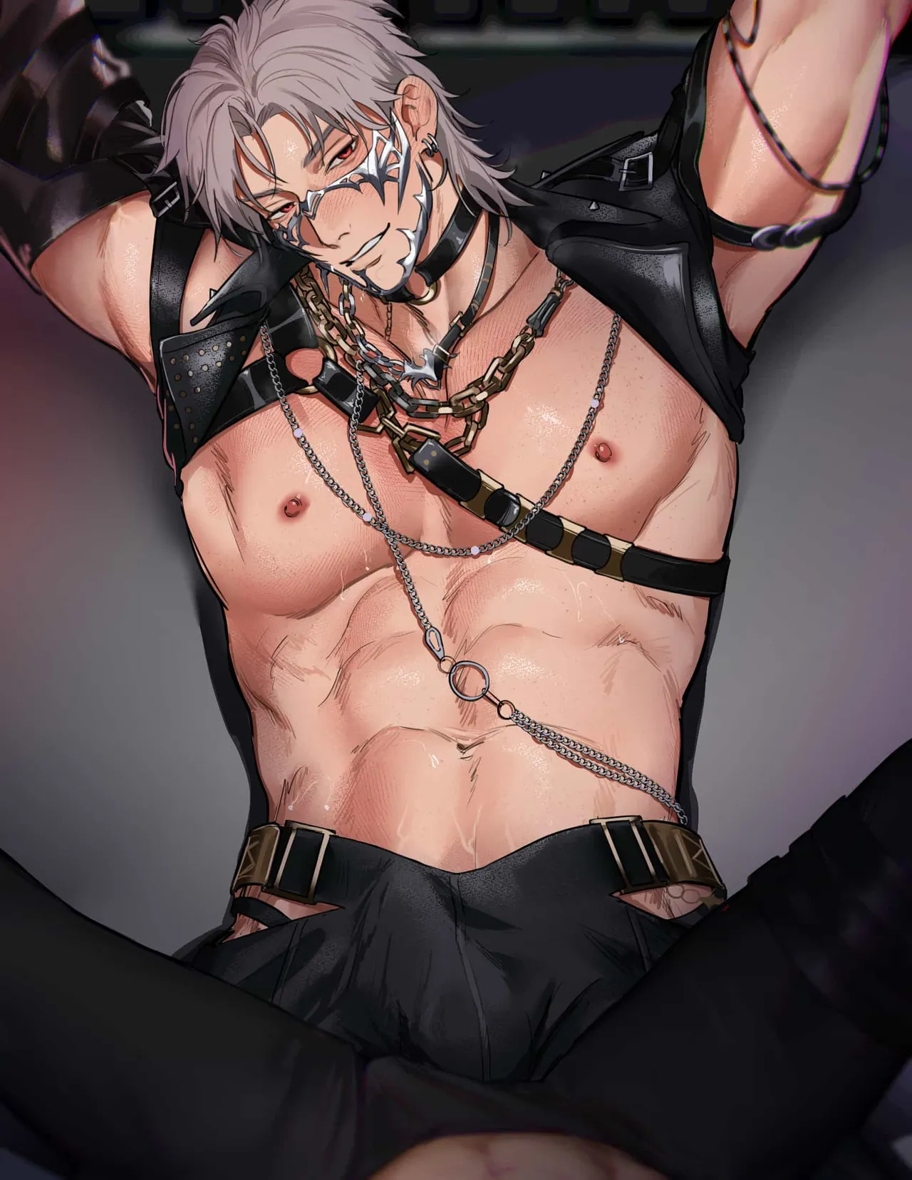 หน้า 15