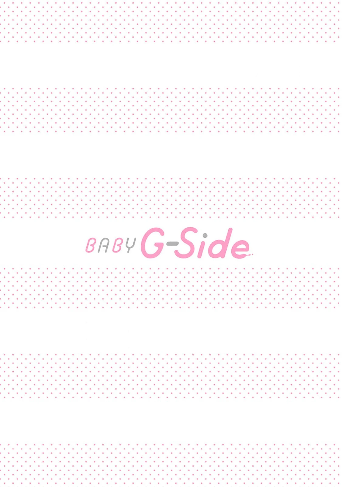 หน้า 135