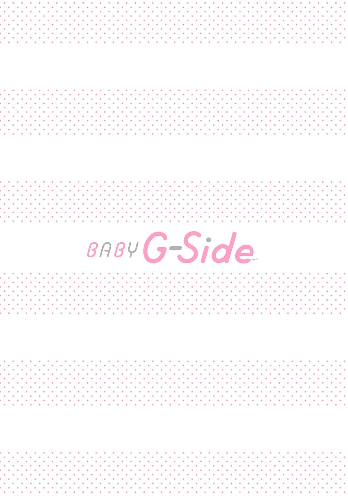หน้า 229