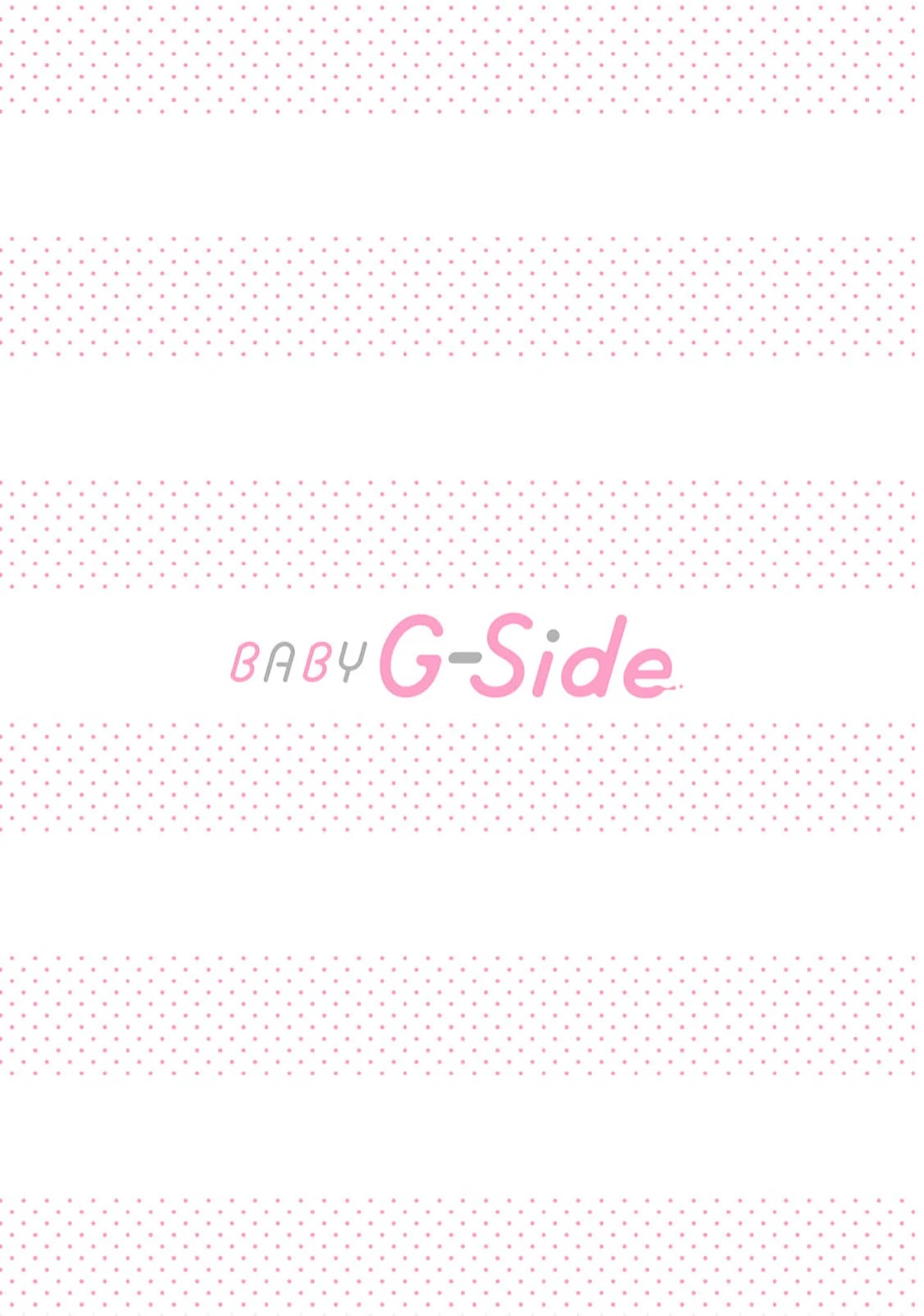 หน้า 314