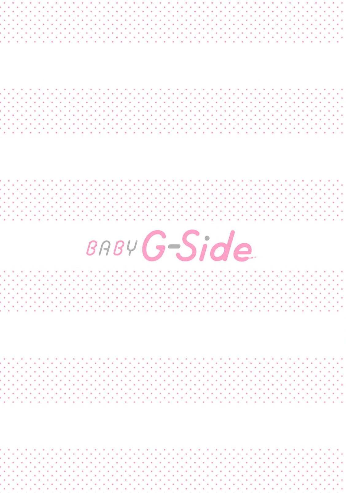 หน้า 359