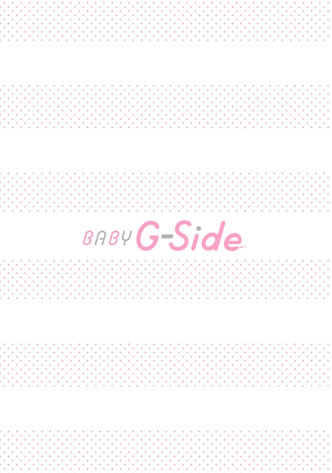หน้า 363