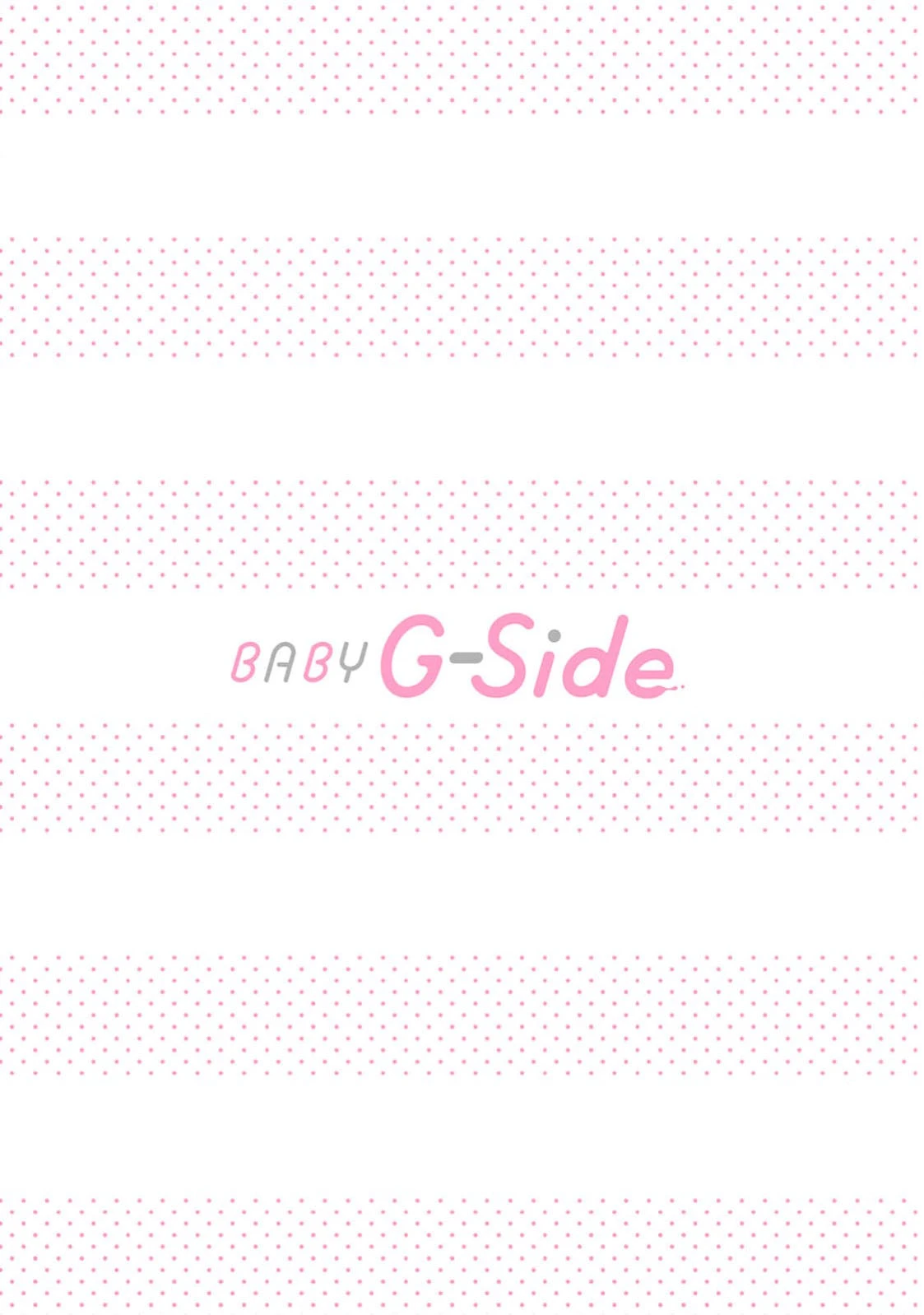 หน้า 452