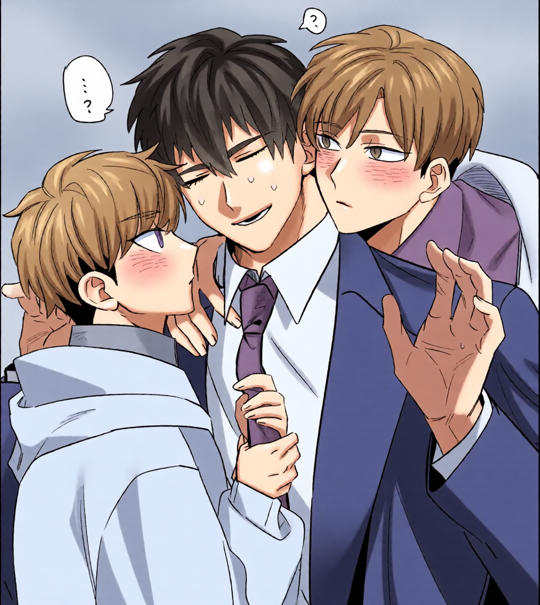 หน้า 10