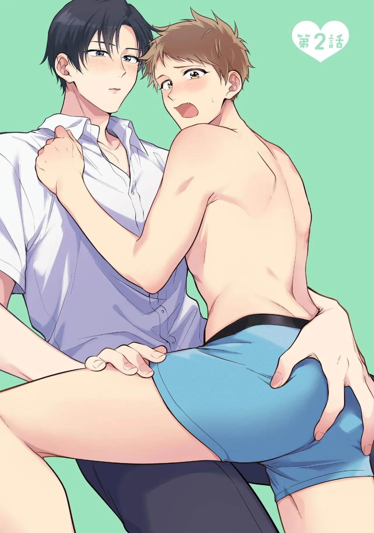 หน้า 39