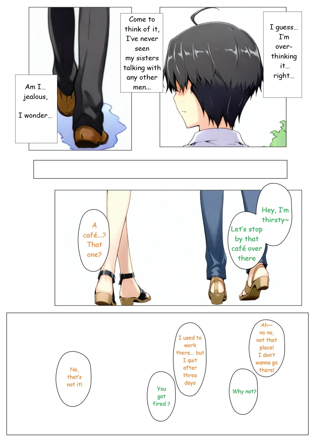 หน้า 26