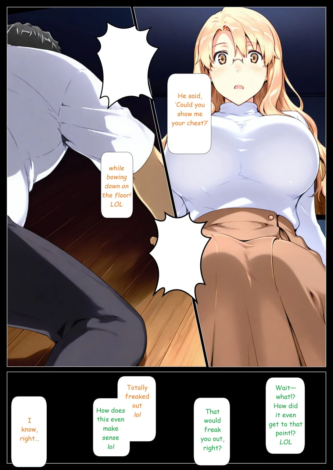หน้า 36