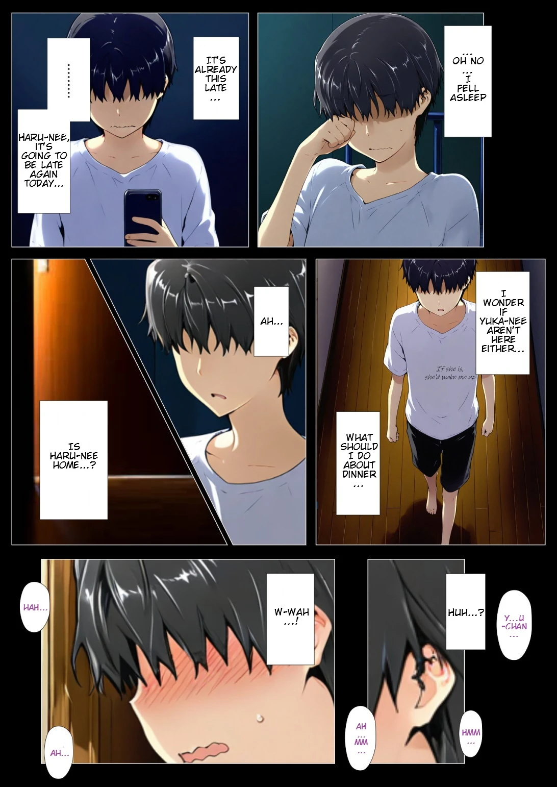 หน้า 62