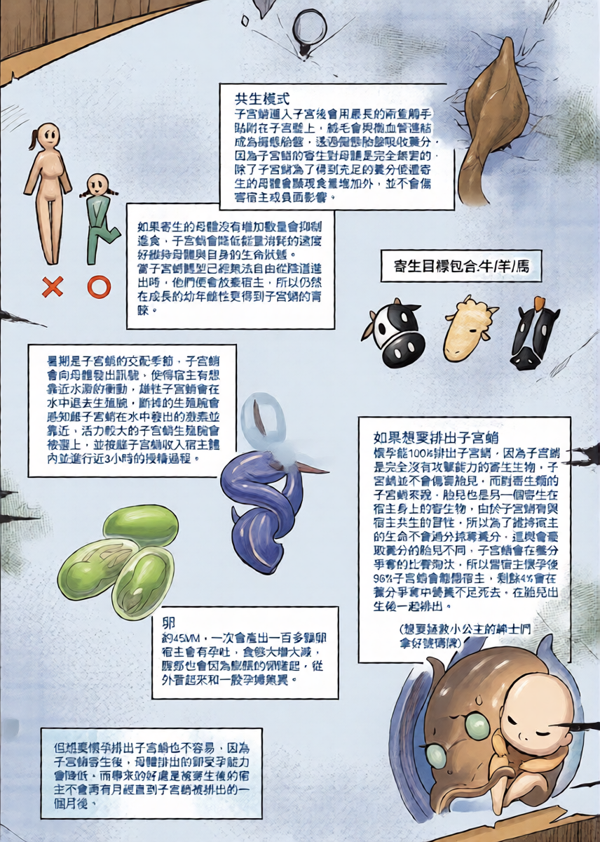 หน้า 22