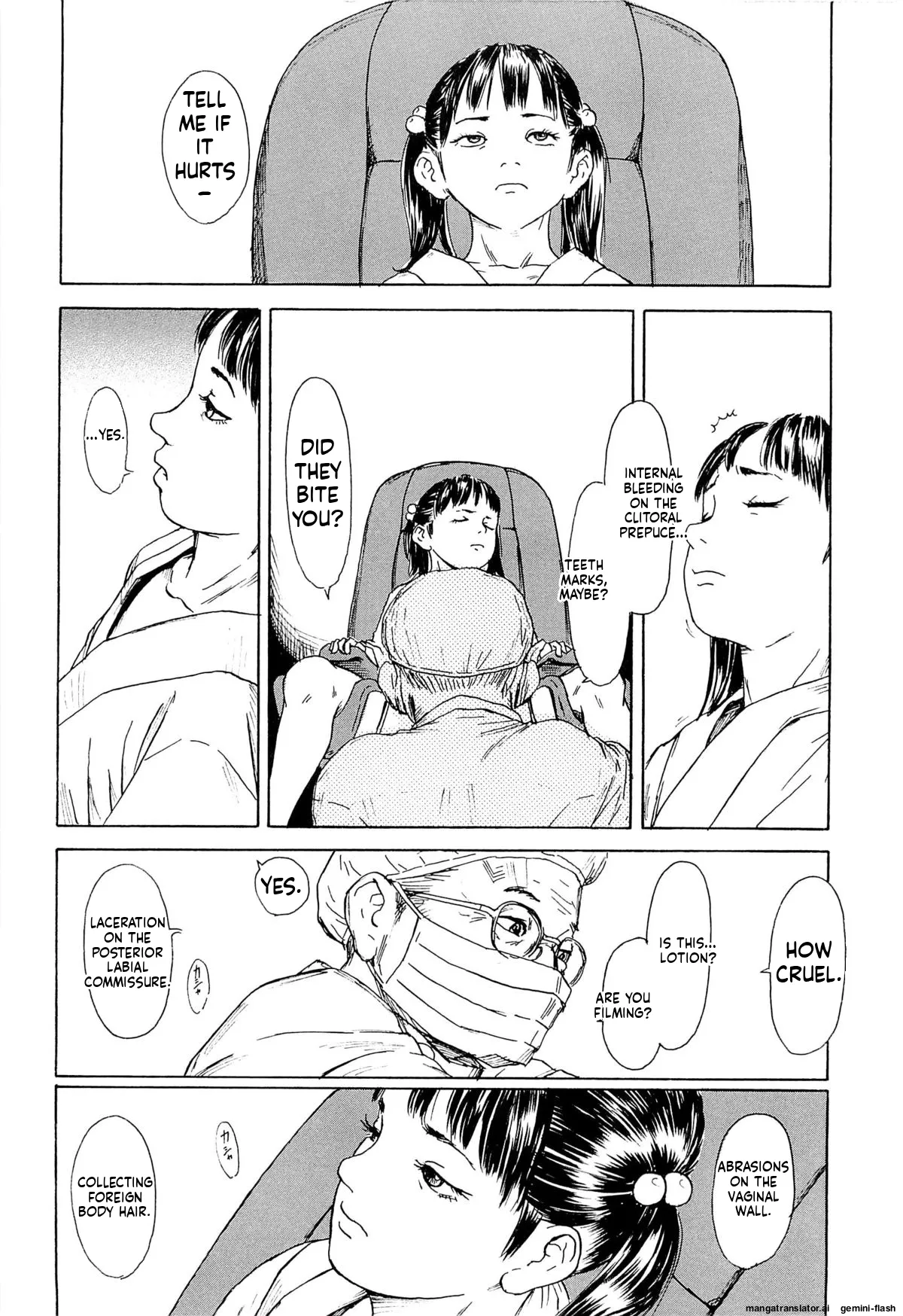 หน้า 114