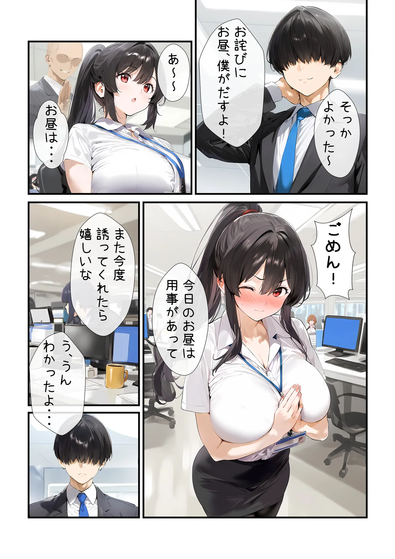 หน้า 42