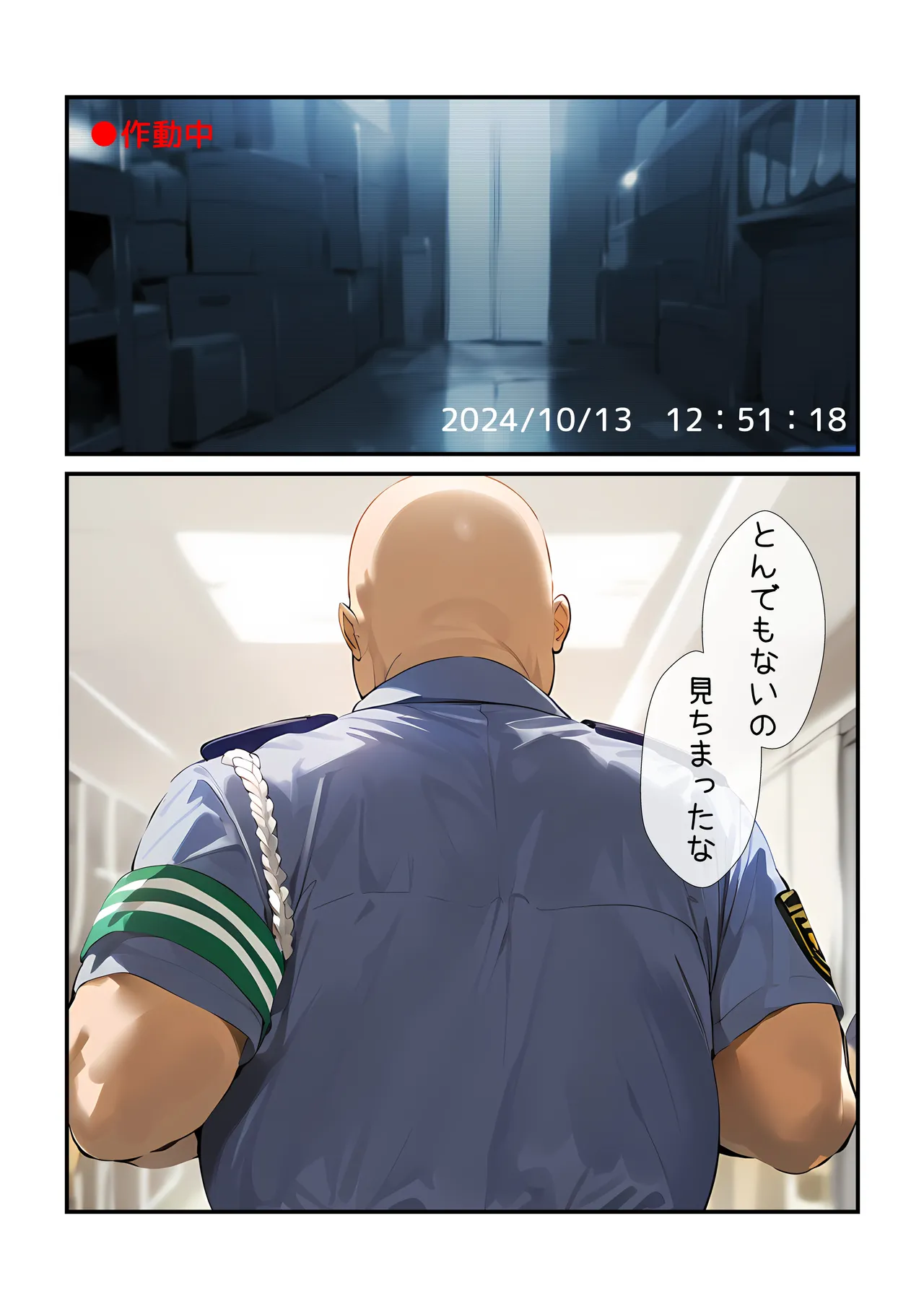 หน้า 65