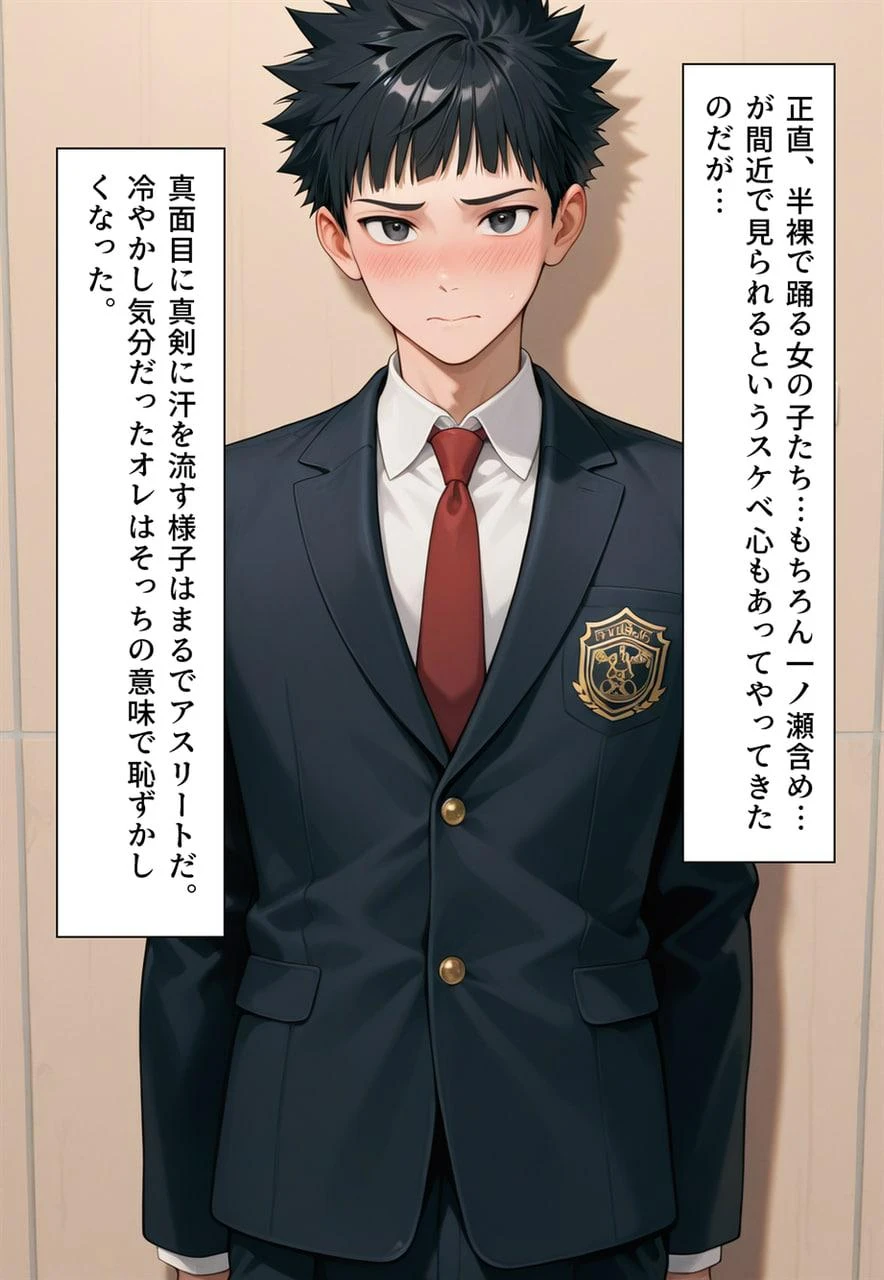 หน้า 23