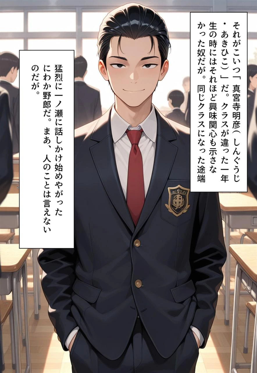 หน้า 26