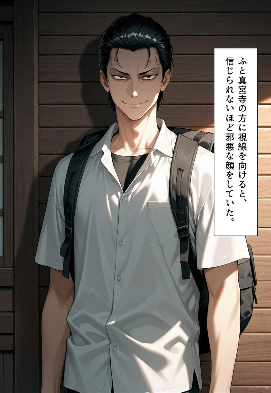 หน้า 66