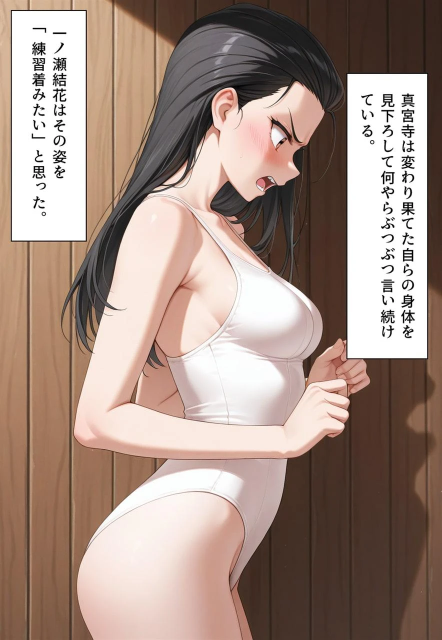 หน้า 102