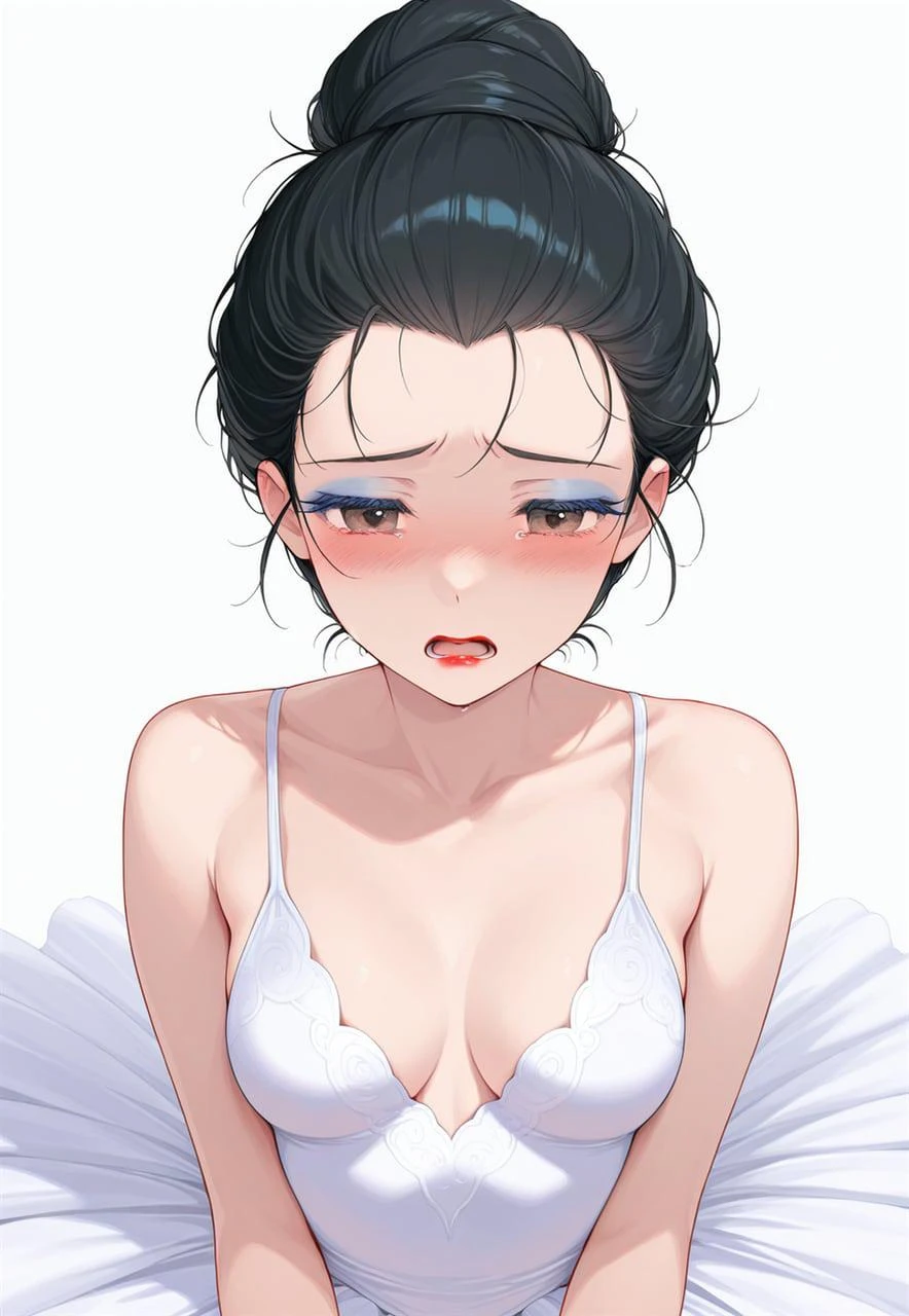 หน้า 139