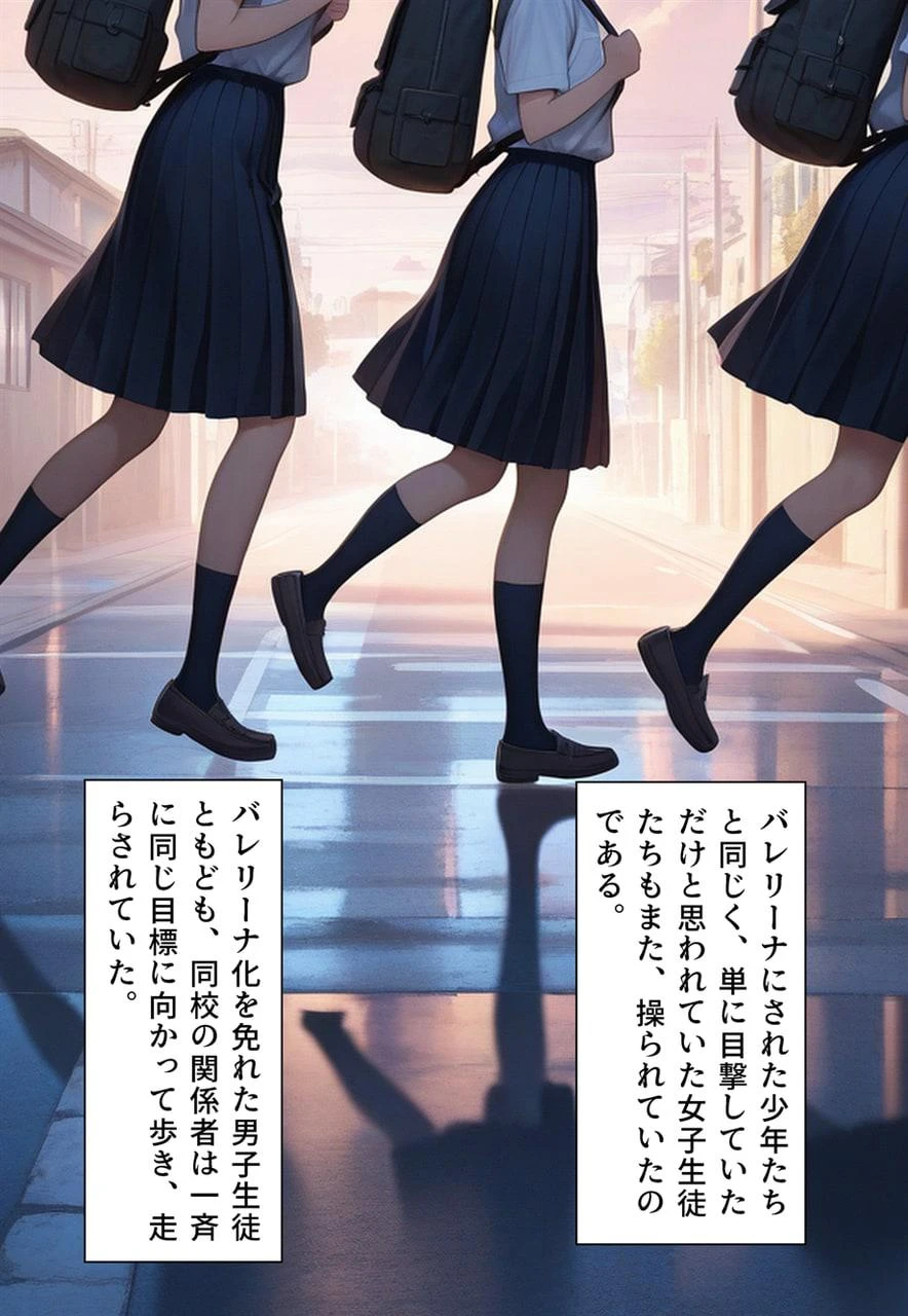 หน้า 212
