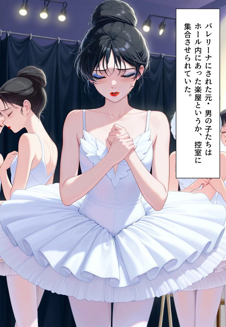 หน้า 219