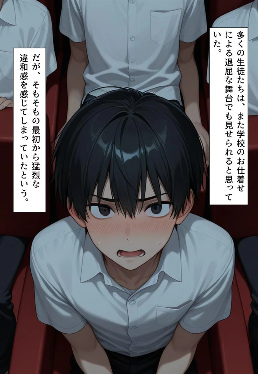 หน้า 245