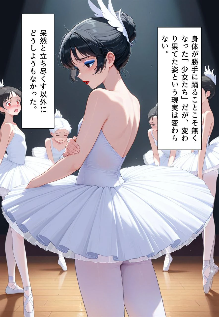 หน้า 277