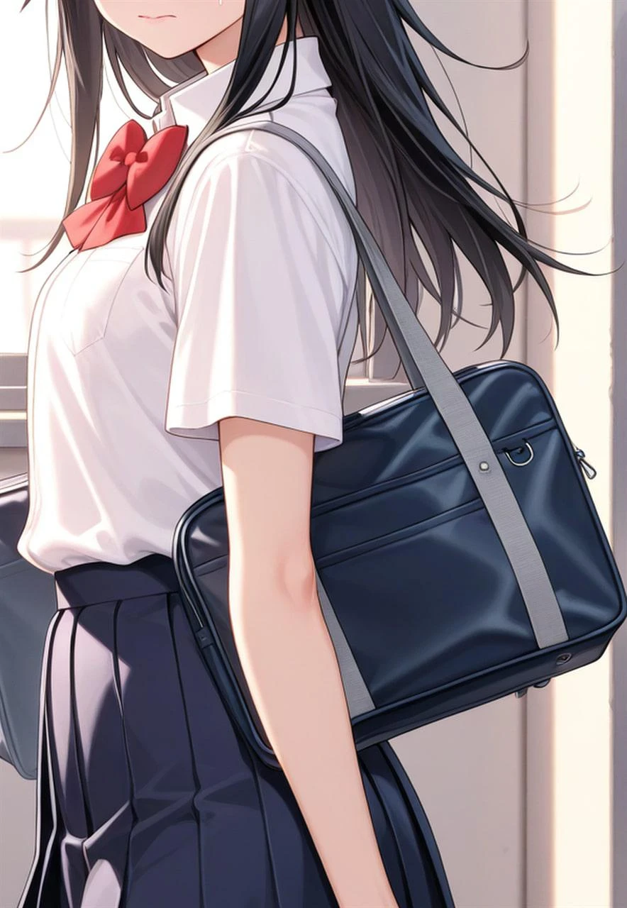 หน้า 288