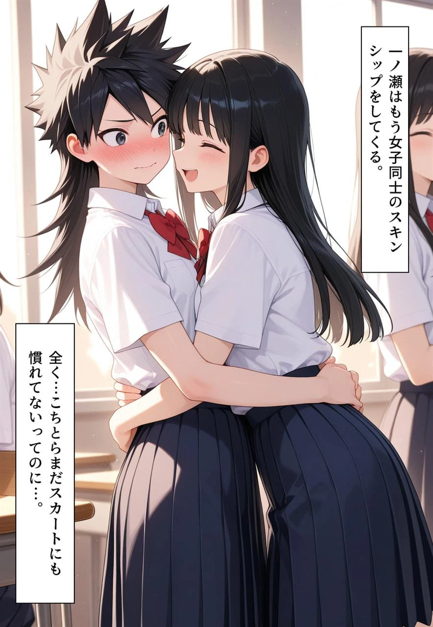 หน้า 291