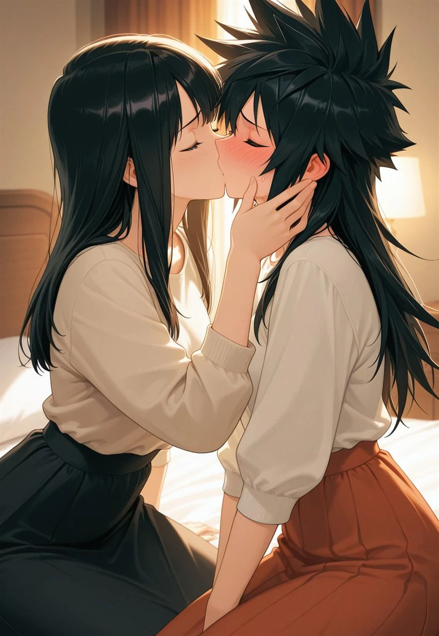 หน้า 302