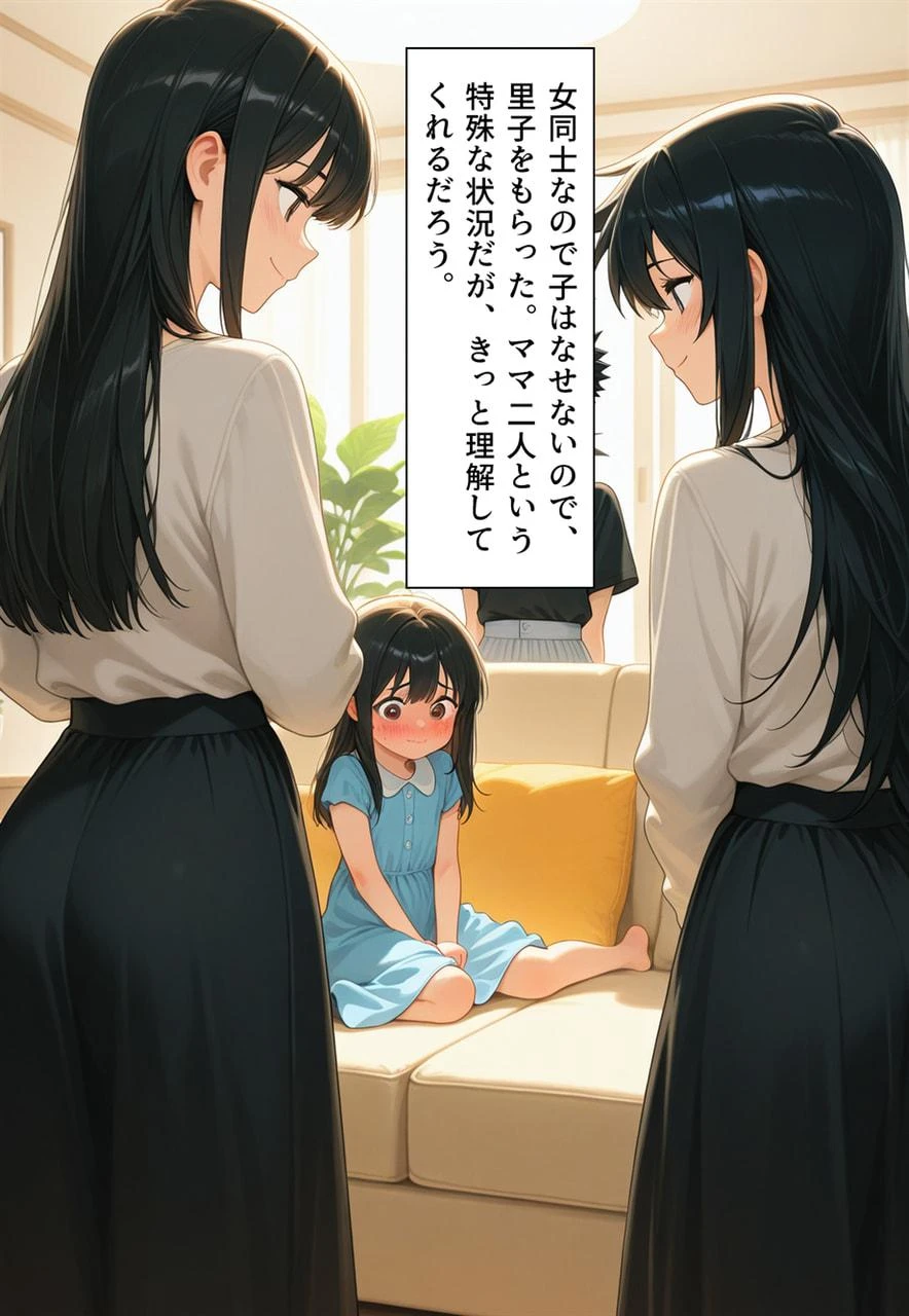 หน้า 308