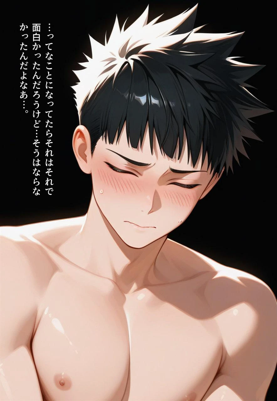 หน้า 312