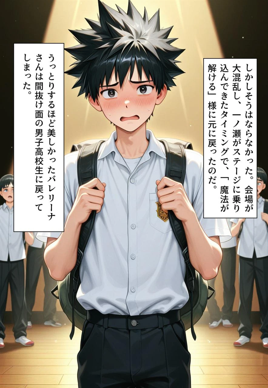 หน้า 315
