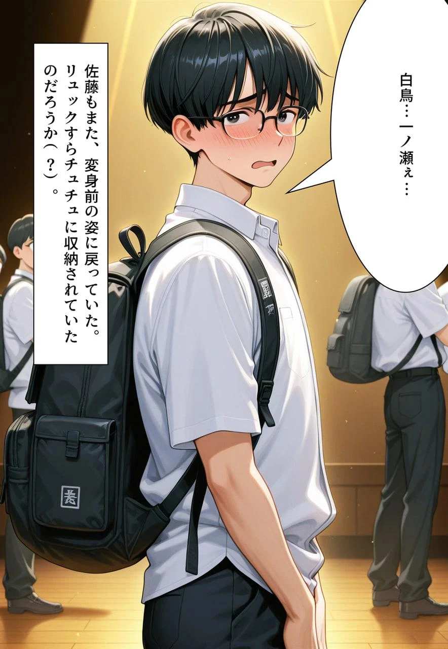 หน้า 316