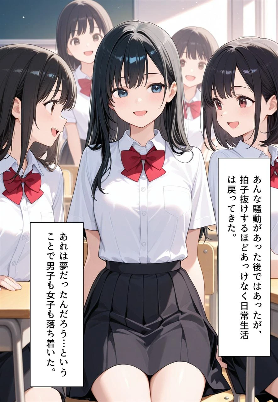 หน้า 319