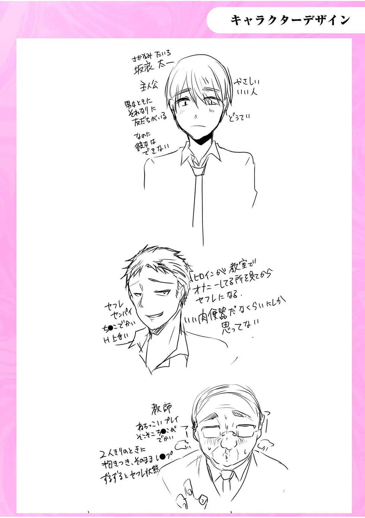 หน้า 152