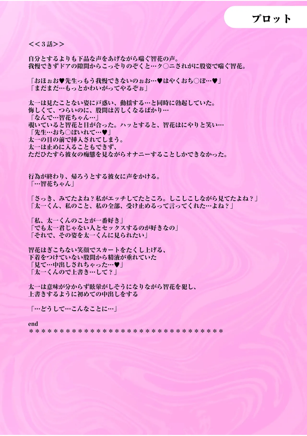 หน้า 155