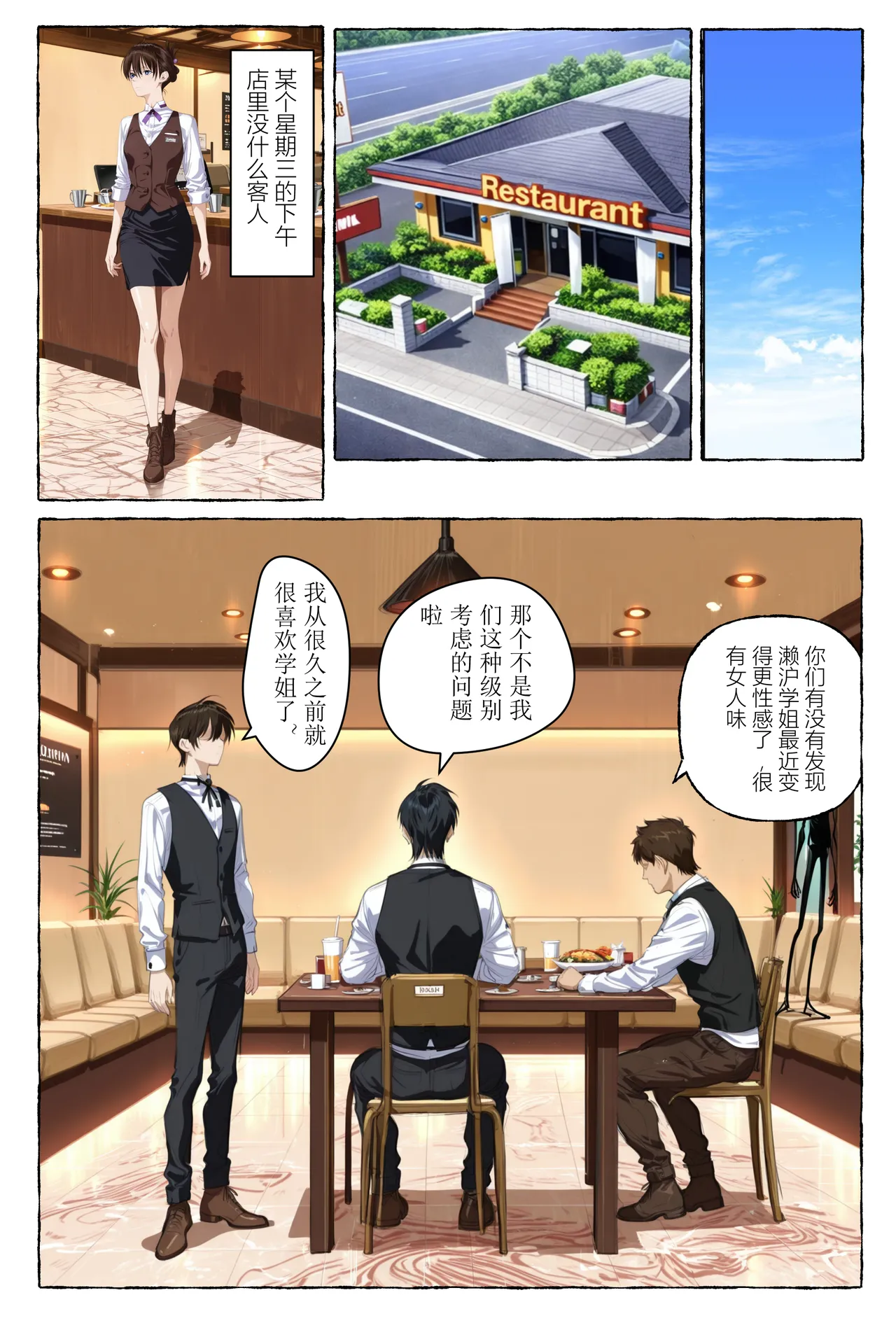 หน้า 3