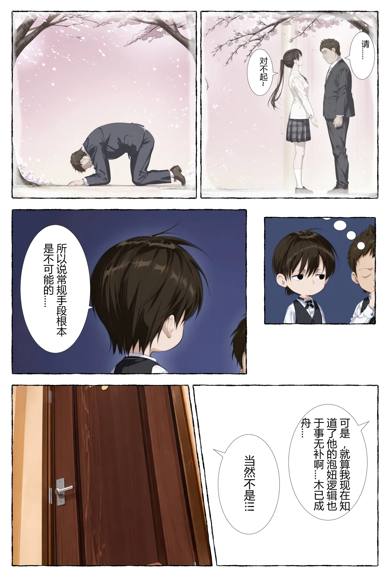 หน้า 63