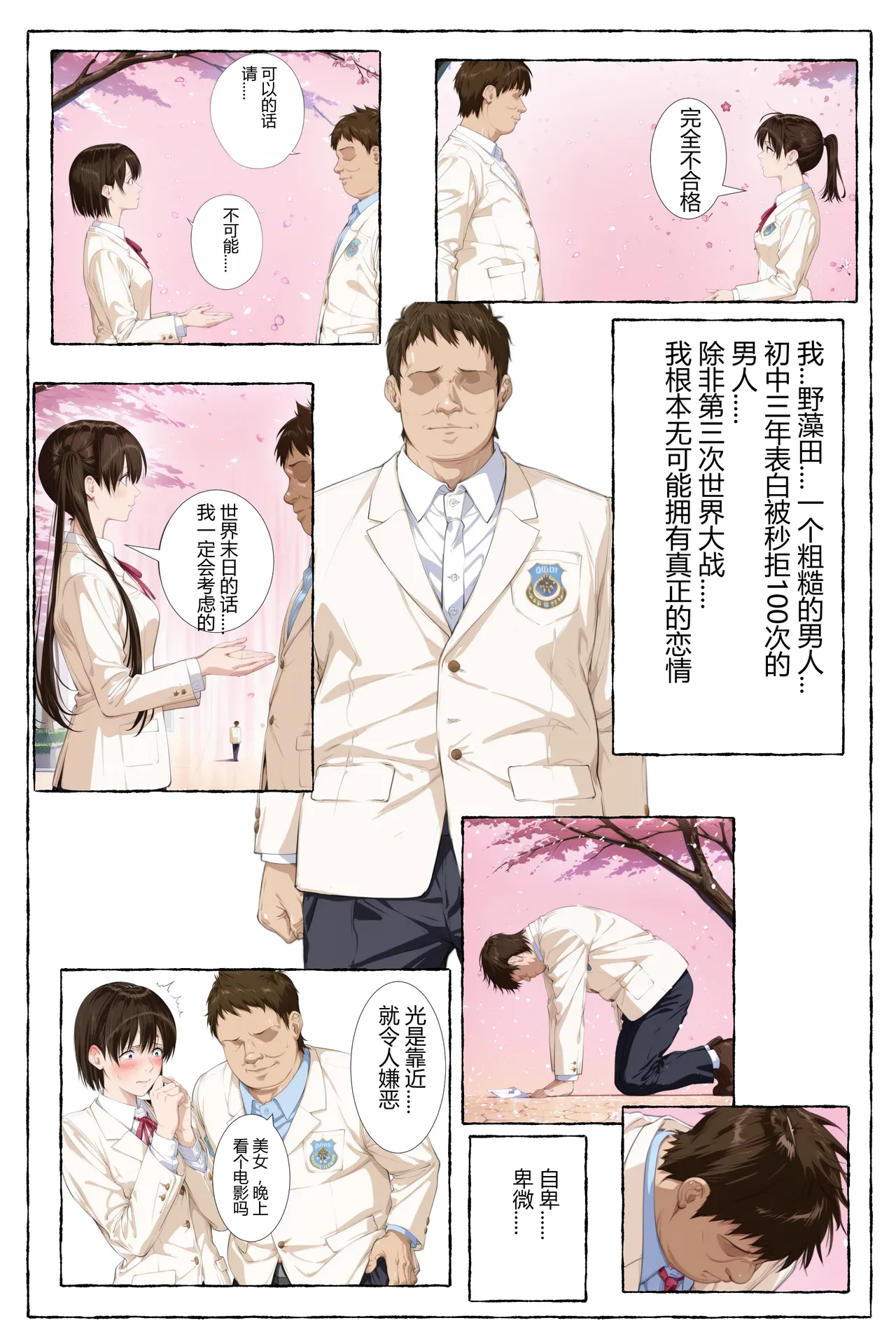 หน้า 73