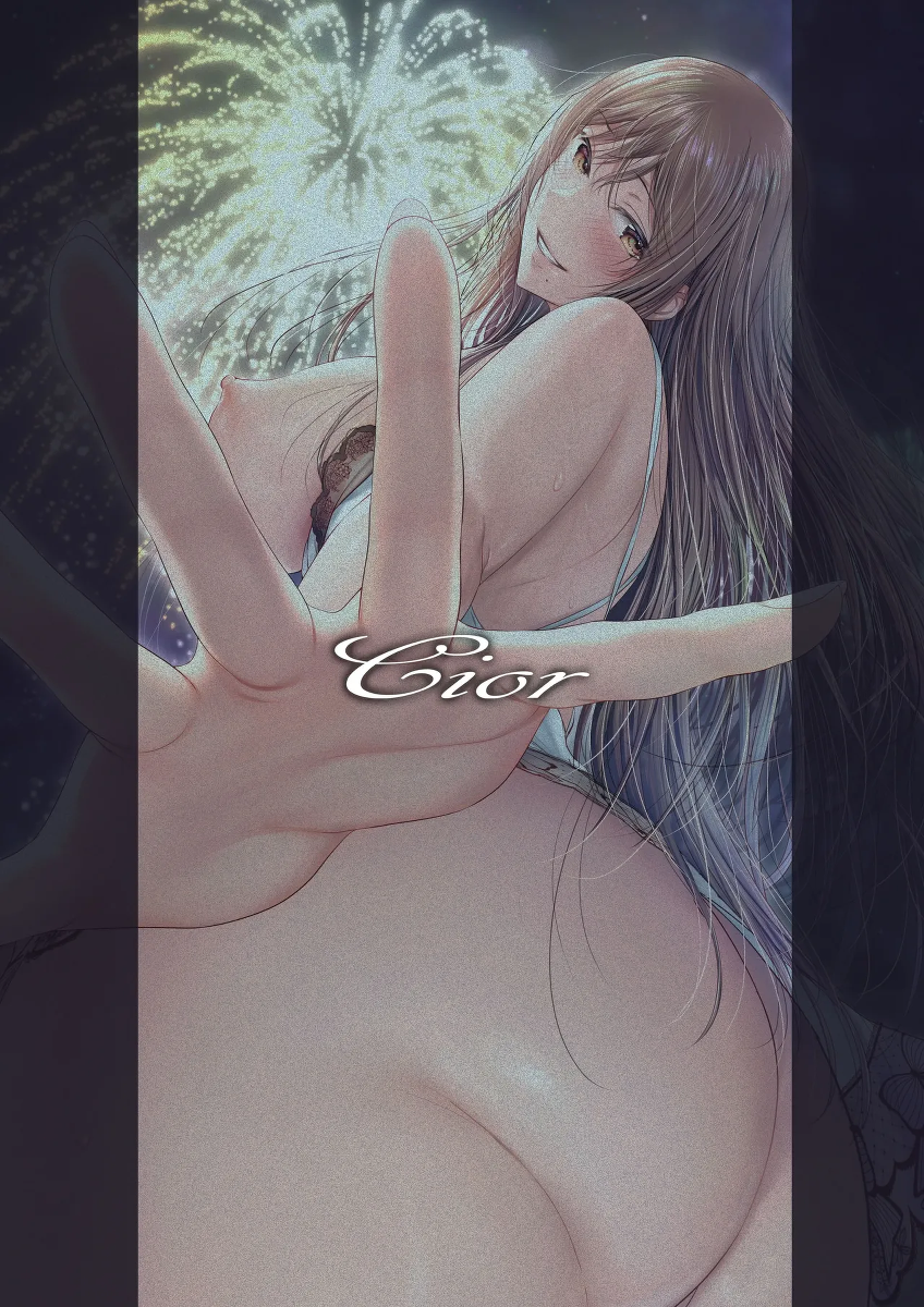 หน้า 34