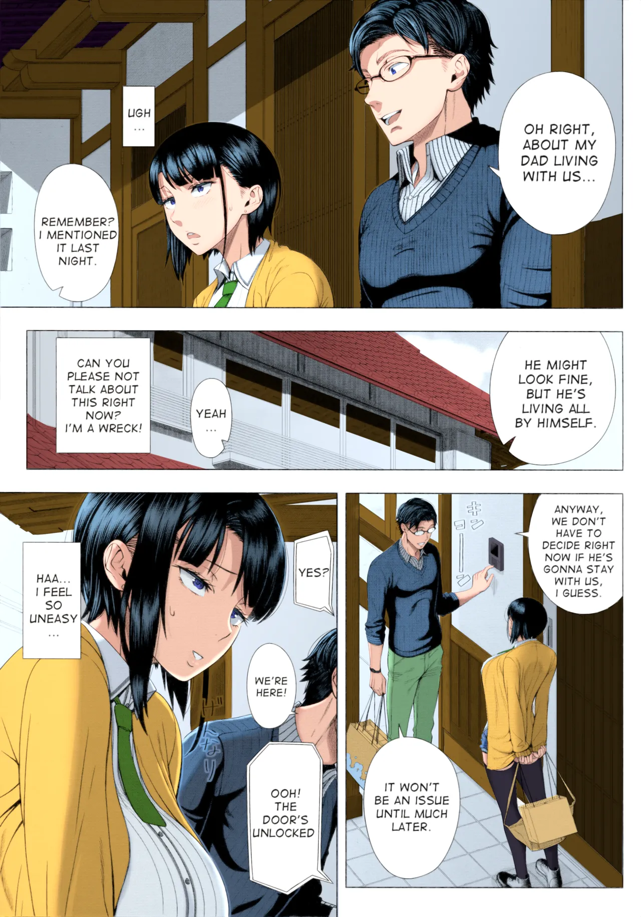 หน้า 13
