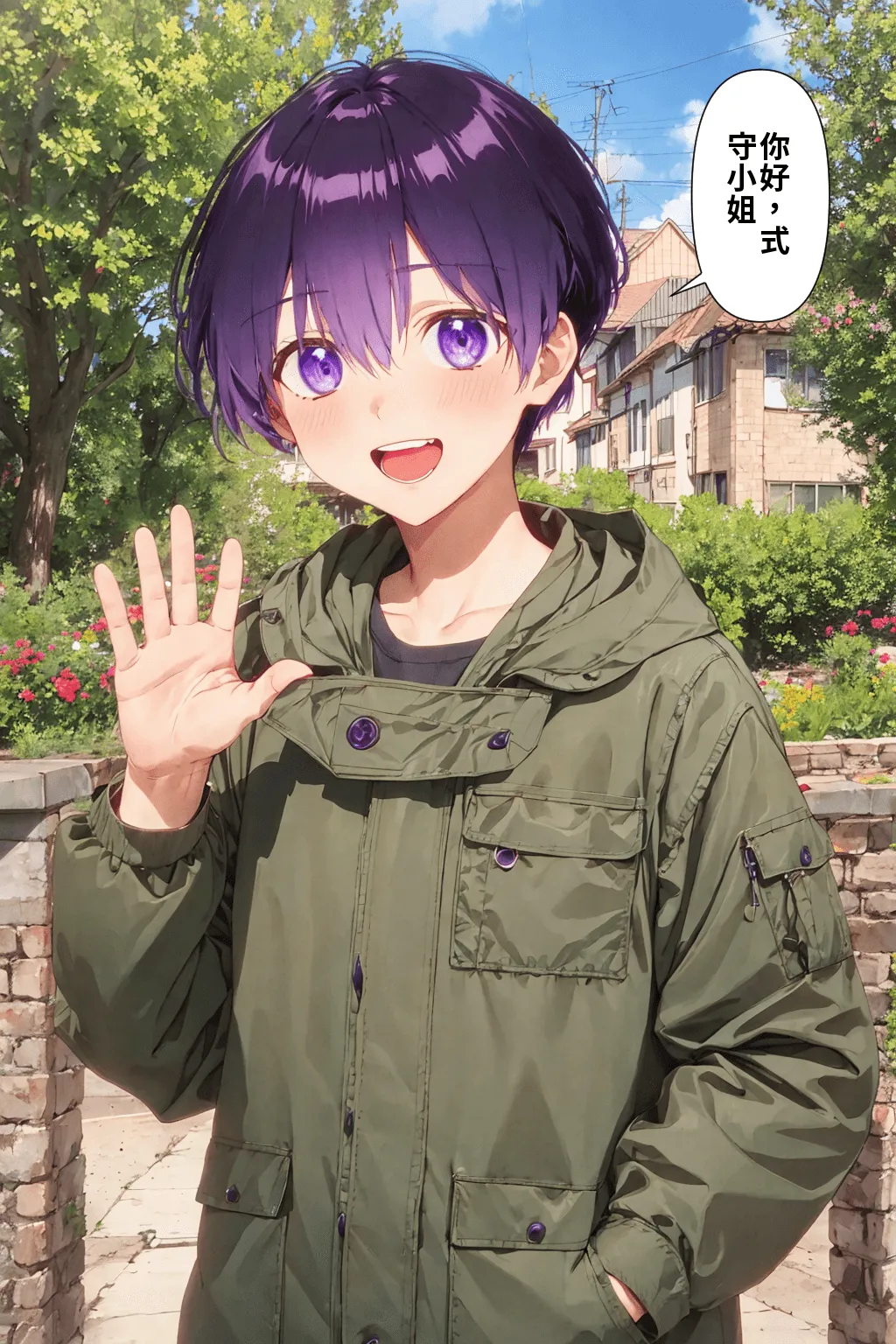 หน้า 6