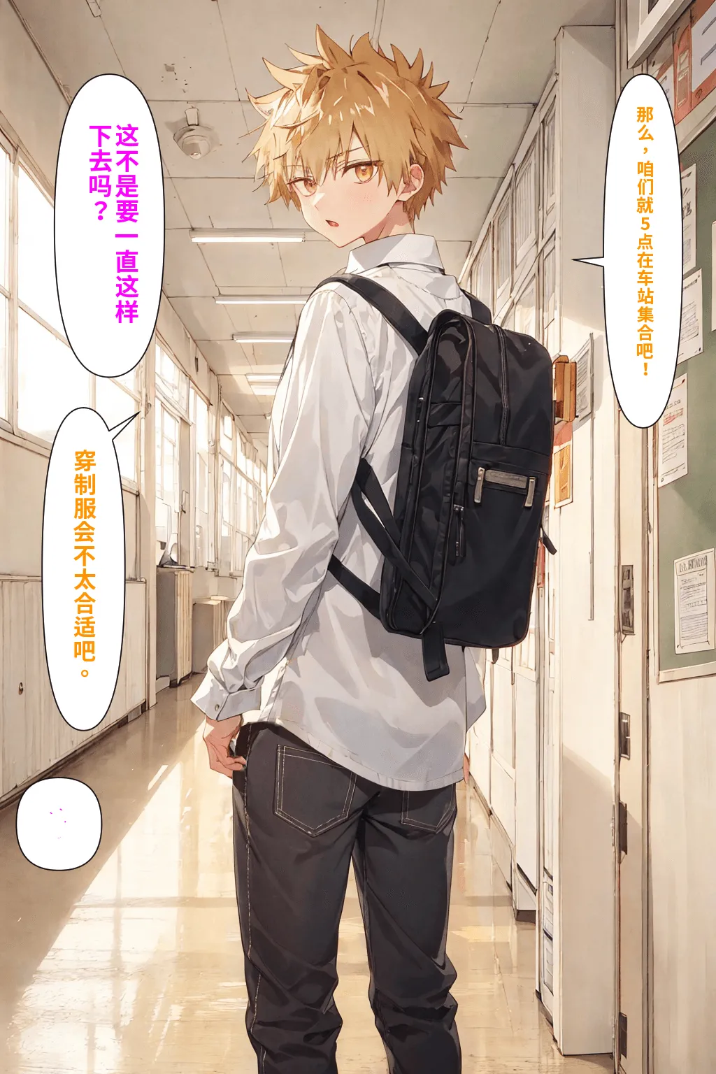 หน้า 42