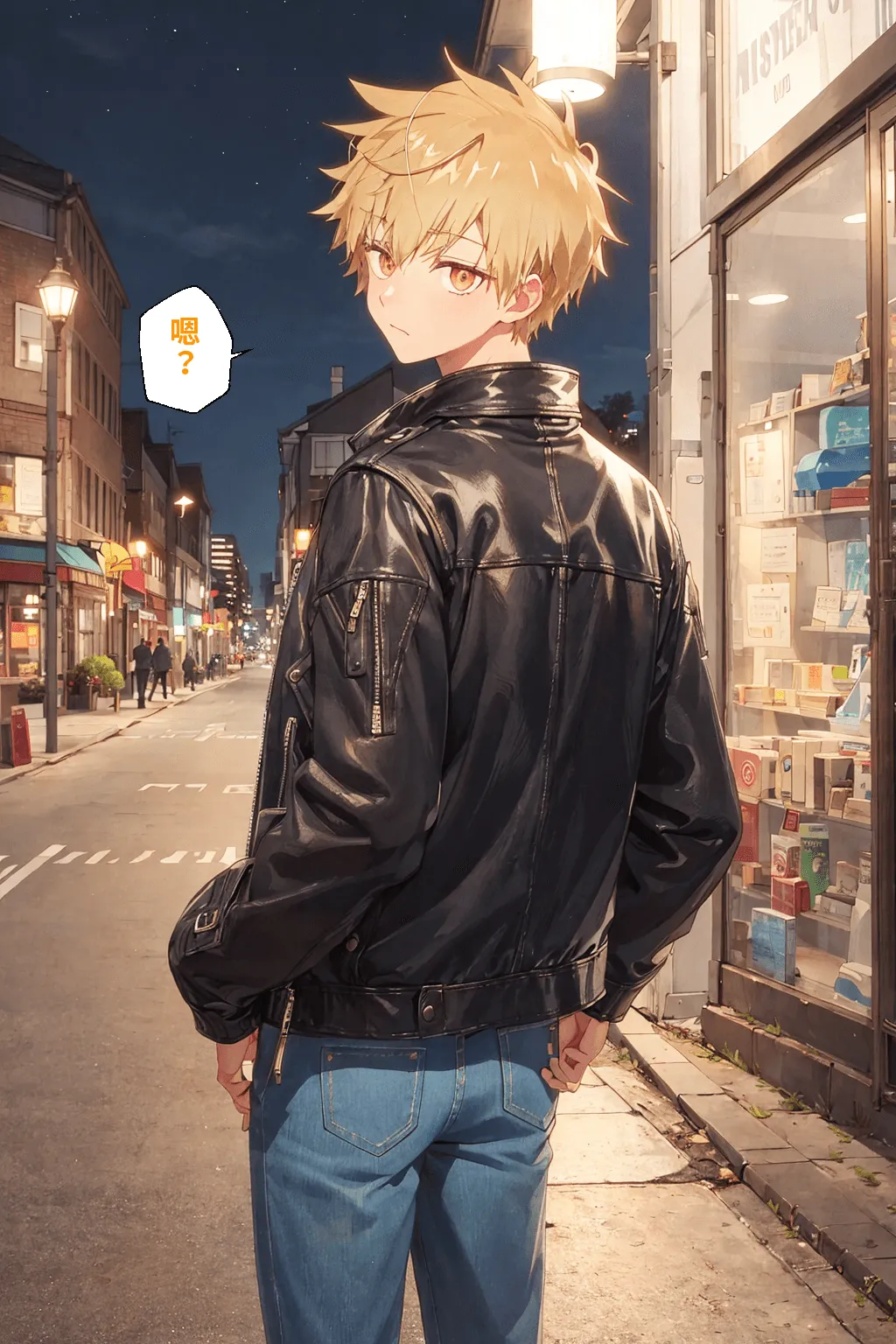 หน้า 456