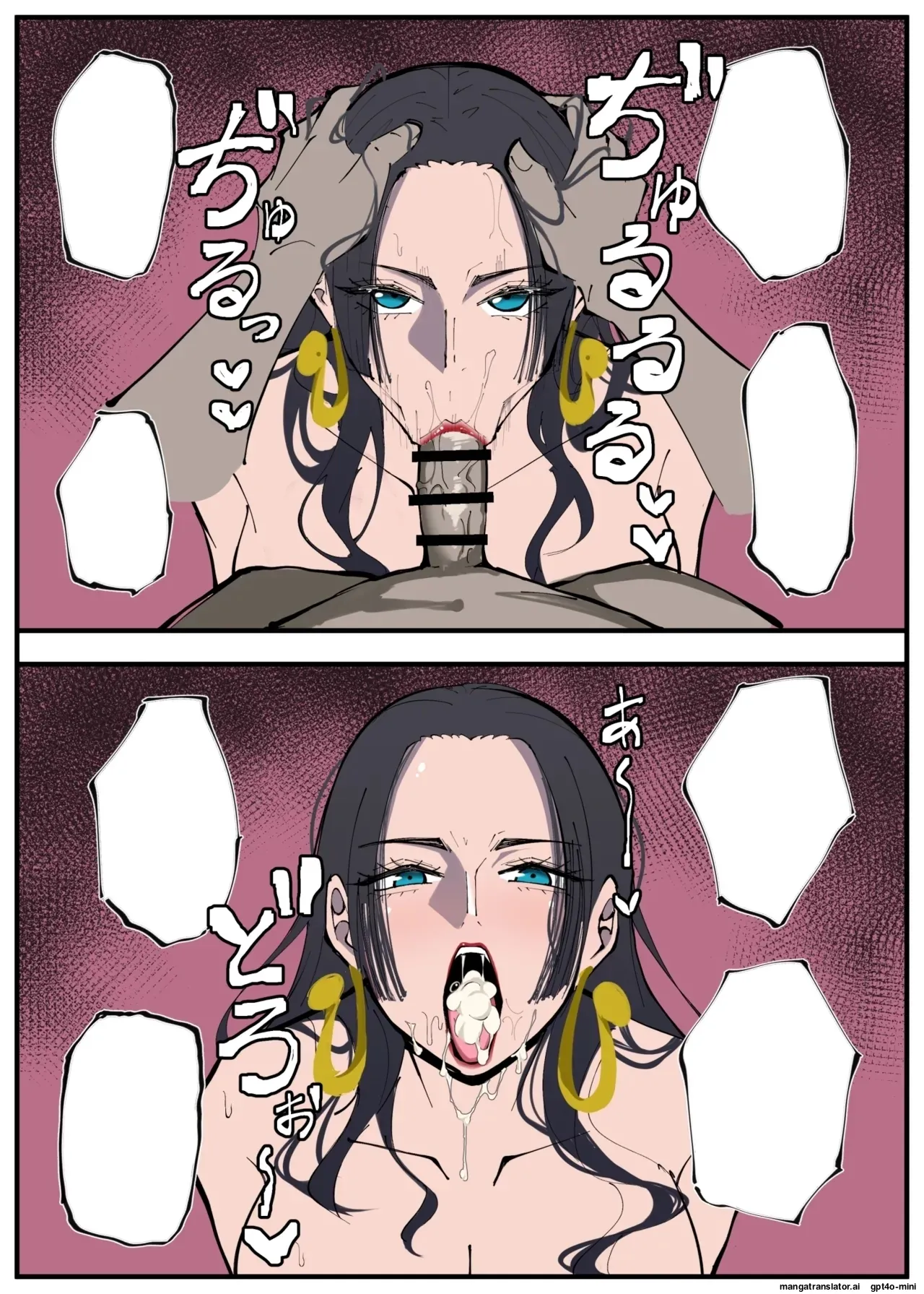 หน้า 42