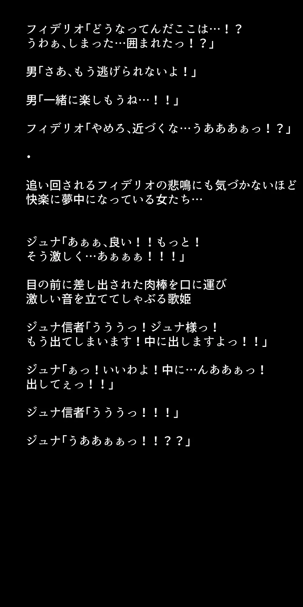 หน้า 322