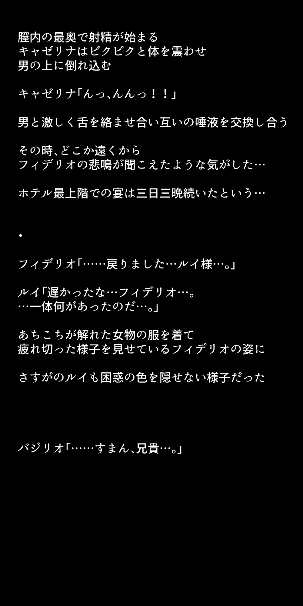 หน้า 326