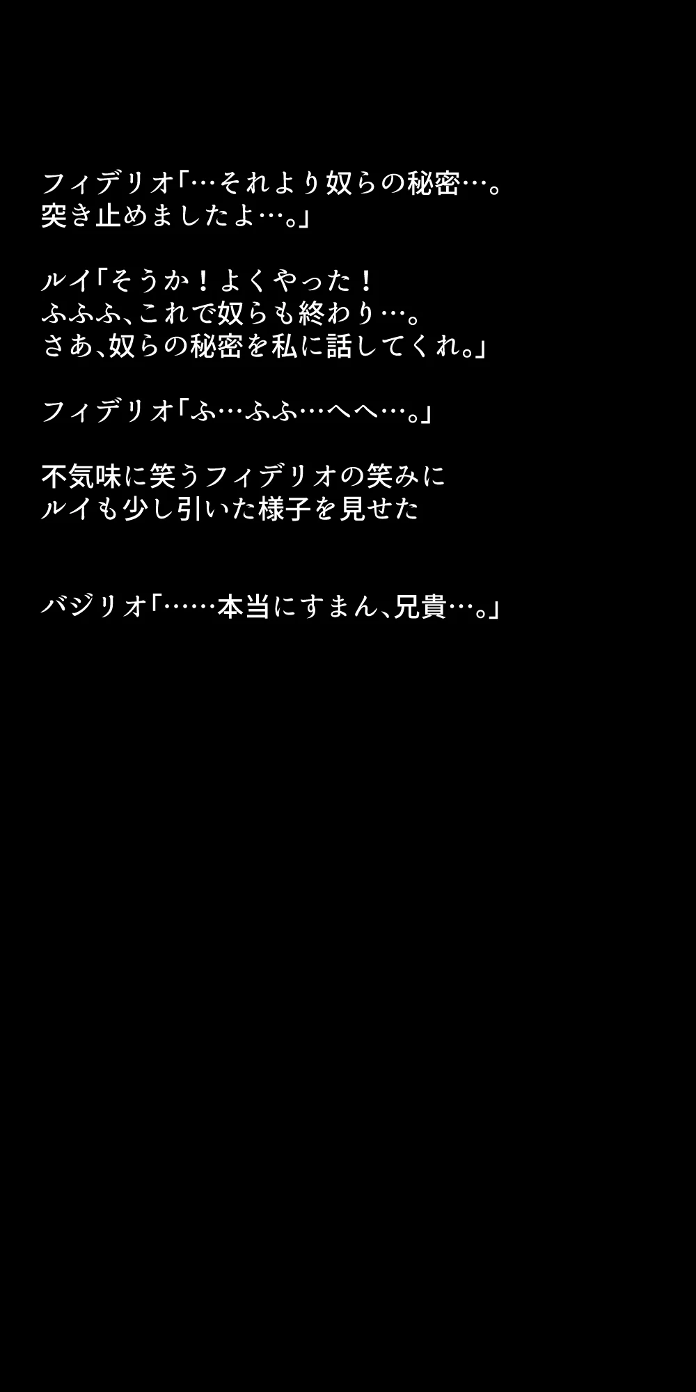 หน้า 327